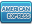 American Express